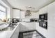 Ashington Way, Dunstable LU5 photo 4