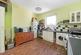 Additional image 4 of Venner Road, Sydenham, London, SE26