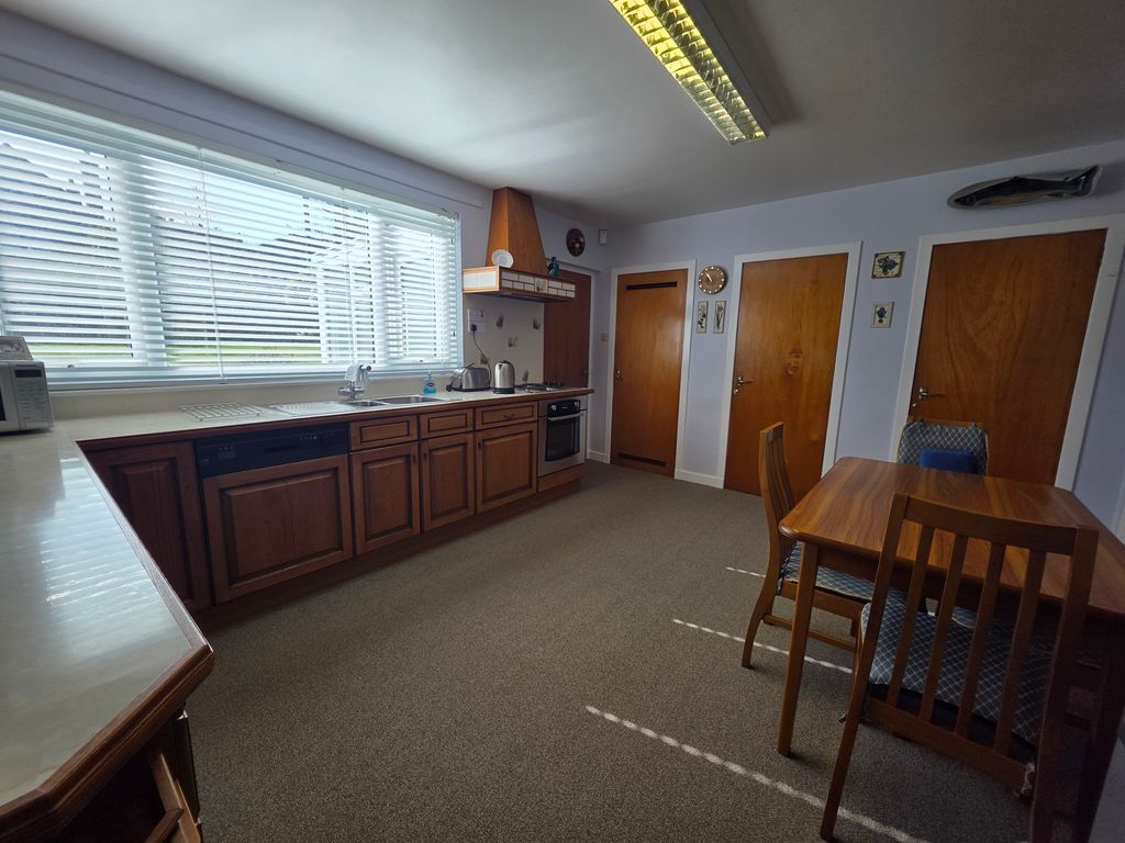 Additional image 5 of 3 bed detached bungalow for saleJames Street, Lossiemouth IV31
