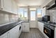 Tanfield Avenue, Neasden  NW2 photo 3