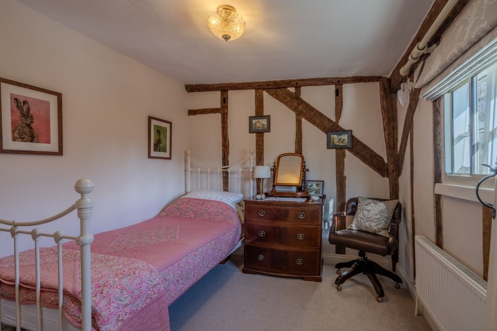 Additional image 20 of 5 bed detached house for saleKeswick, Norwich NR4