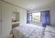 Additional image 9 of Sandhurst Avenue, Stourbridge, DY9 0XQ