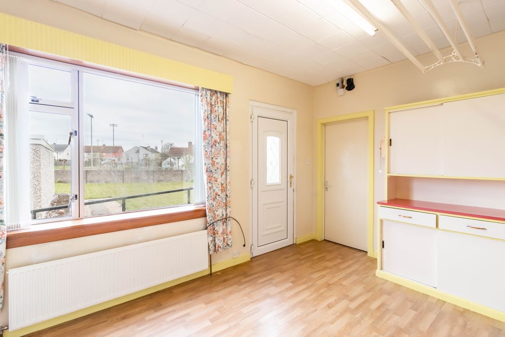 Additional image 9 of 2 bed semi-detached bungalow for saleWhinfield Road, Montrose DD10