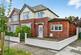 Additional image 25 of Heatherdale Road, Liverpool, Merseyside, L18