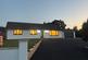 Additional image 44 of Drefach Felindre, Llandysul, SA44