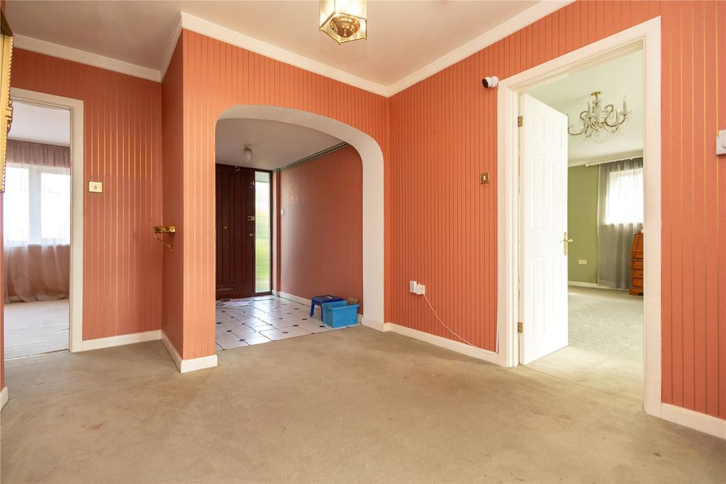 Additional image 9 of 6 bed detached house for saleSandbanks Road, Poole, Dorset BH14