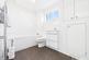Additional image 7 of Lehar Close, Basingstoke, Hampshire, RG22