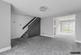 Fully Refurbished & Rarely Available, The Paddock, Hatfield photo 4