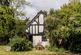 Buck Lane, Kingsbury, London, NW9