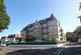 Durley Road, Dorset BH2