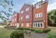 Additional image 16 of Springview, 1 Knotley Way, West Wickham