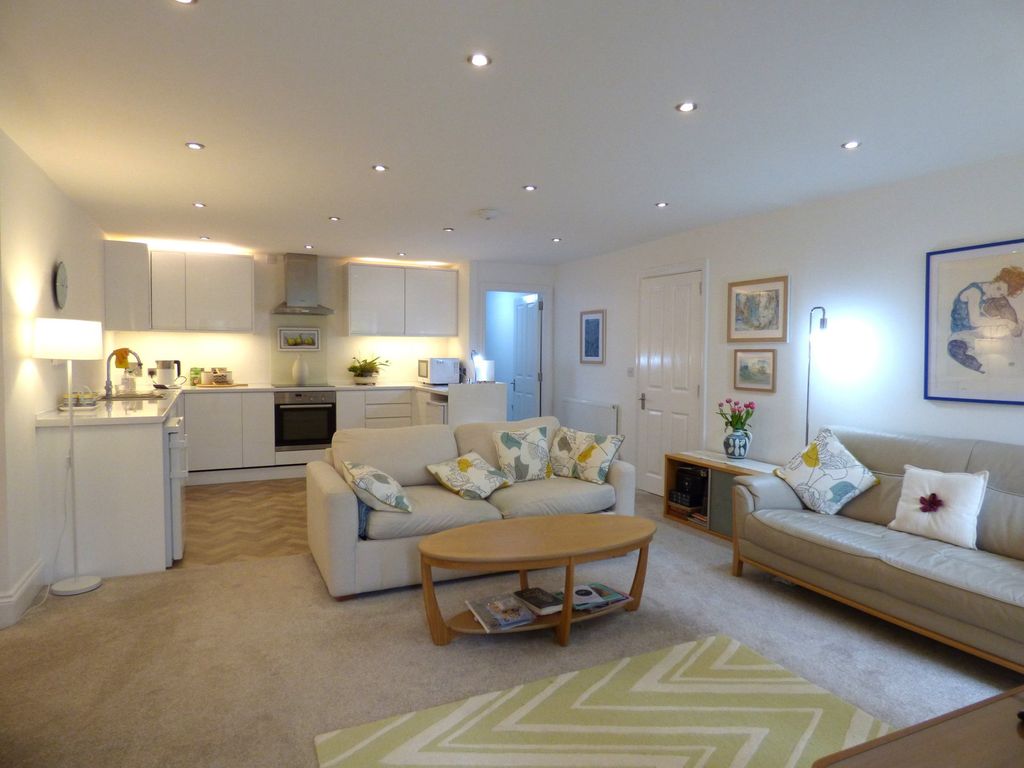 Additional image 11 of 2 bed flat for saleBellmere Gardens, Malvern, Worcestershire WR14