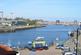 Additional image 7 of River View, Low Street, Sunderland, SR1