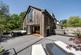 Additional image 20 of Blackhouse Road, Colgate, RH13