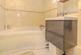 Additional image 16 of Windermere Drive, Bletchley, Milton Keynes