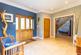The Straits, Wheatley, Hampshire, GU35 photo 5