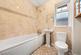 Additional image 11 of Whitehill Close, Surrey GU15
