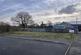 Erw Haf, Llanwrtyd Wells, LD5 photo 5