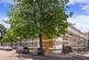 Additional image 6 of Lenthall House, London, SW1V