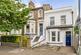 Kingswood Road, London SE20