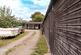 Additional image 64 of Wrotham Road, Meopham DA13