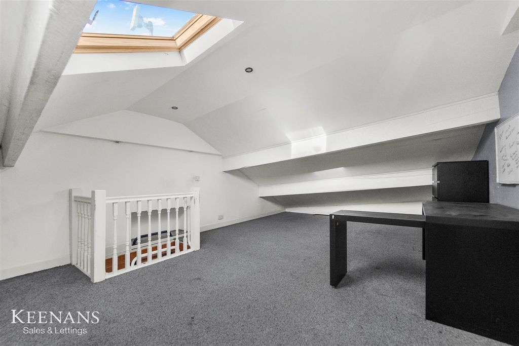Additional image 13 of 3 bed terraced house for saleBrunswick Street, Nelson BB9