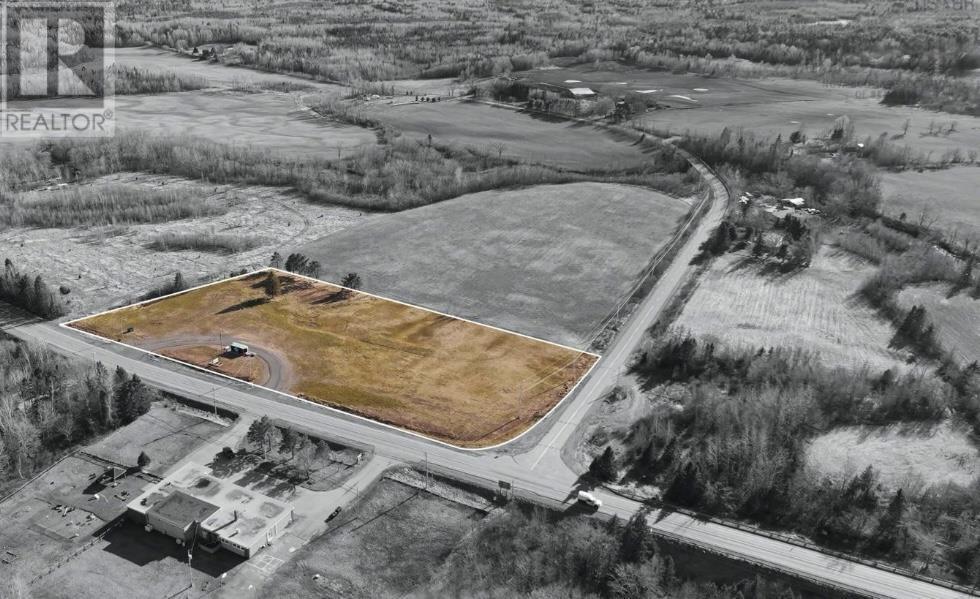 13394 Highway 4