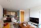 Additional image 3 of Harborne Village Apartments, High Street, Harborne, B17