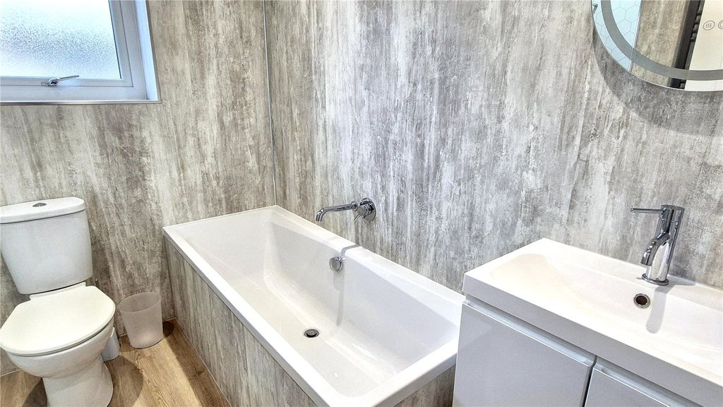 Additional image 12 of 3 bed terraced house for saleAnnandale Place, Moffat, Dumfries And Galloway DG10