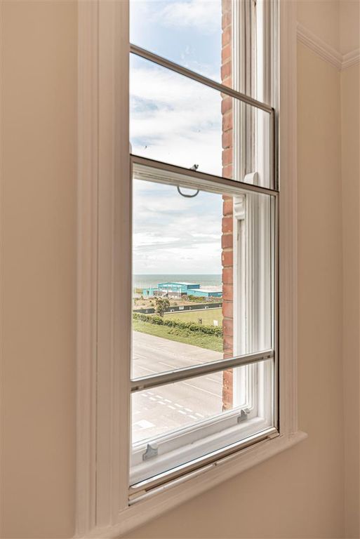 Additional image 33 of 1 bed flat for saleEastern Esplanade, Margate CT9