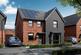 Additional image 10 of Holden at Ladden Garden Village Off Leechpool Way, Yate, Bristol BS37