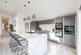 Darby Road, Beccles NR34 photo 5
