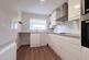 Minehead Close, Corby, NN18 photo 5