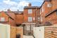 Additional image 16 of Bridge Street, Pershore, WR10