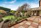 Additional image 19 of Metcalfe Way, Haddenham, CB6