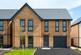 No. 195 Bradbourne, Sherbourne, Radcliffe on Trent, Nottingham
