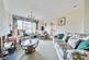 Falstaff Avenue, Earley, Reading photo 3