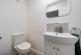 Additional image 10 of Hemswell Cliff, Gainsborough DN21