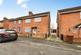 Sandford Rd, Syston, Leicestershire. LE7 2JY