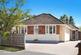 Highlands Road, Seer Green, Buckinghamshire, HP9