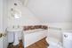 Additional image 15 of Witney,  Oxfordshire,  OX28