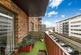 Boyd Building, Hudson Way, London E16 photo 3