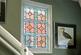 Ashley Road, Thames Ditton, Surrey, KT7 photo 4