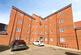 Charteris Close, Wellesley, Aldershot