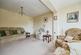 Hassock Lane, Heanor photo 4