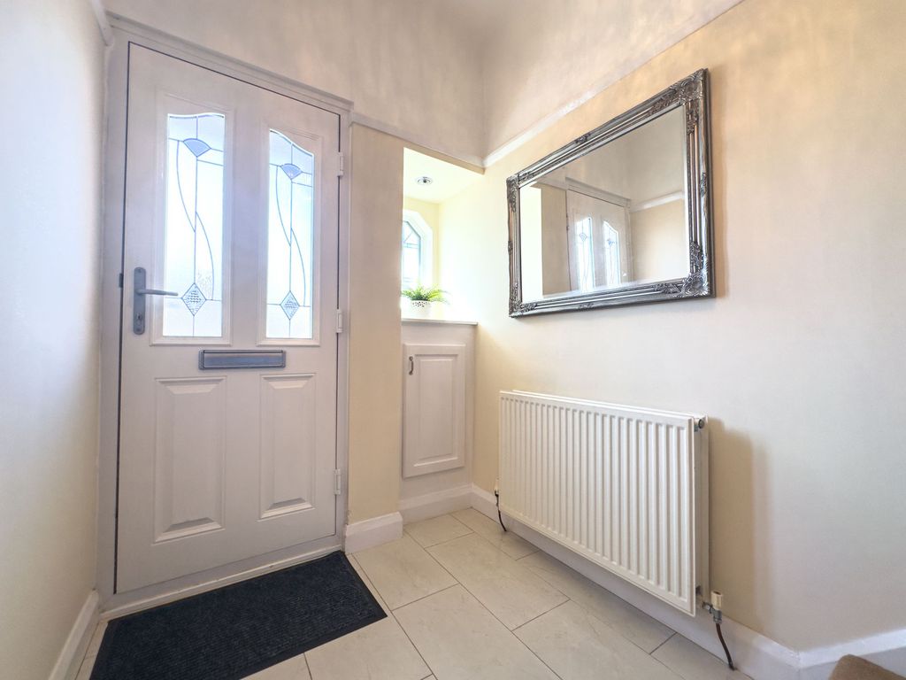 Additional image 5 of 4 bed semi-detached house for saleGrainger Avenue, Prenton CH43