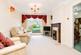 Additional image 7 of Tudor Road, HEDNESFORD, Cannock
