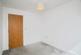 Additional image 12 of Vallea Court, Manchester, M4