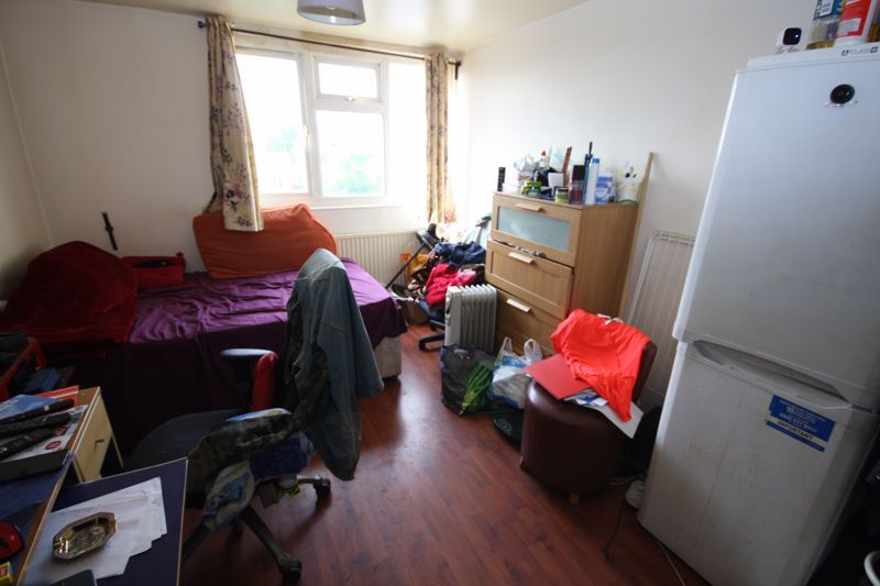 Additional image 4 of 2 bed flat for saleGodfrey Avenue, Northolt UB5