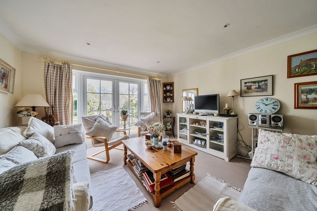 Additional image 4 of 4 bed detached house for saleElmleigh, Midhurst GU29